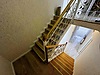 Sahibinden.com