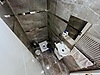 Sahibinden.com