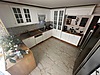 Sahibinden.com