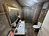 Sahibinden.com