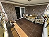Sahibinden.com