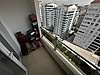 Sahibinden.com