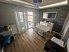 Sahibinden.com