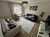 Sahibinden.com