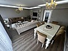 Sahibinden.com