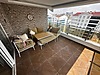 Sahibinden.com