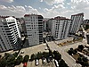 Sahibinden.com
