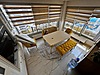Sahibinden.com