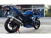 Satılık Suzuki GSX-R 1000