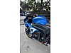 Suzuki GSX-R 1000