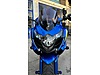 Suzuki GSX-R 1000 Super Sport