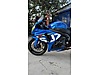 İkinci El Suzuki GSX-R 1000