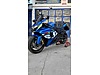 Motosiklet Mağazasından Suzuki GSX-R 1000