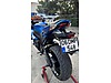 Suzuki GSX-R 1000