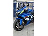 Suzuki GSX-R 1000 2015 Model Super Sport Motor Motosiklet Mağazasından İkinci El 780.000 TL