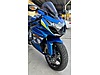 Ankara Suzuki GSX-R 1000 satılık
