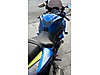 Suzuki GSX-R 1000