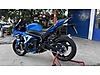 Satılık Suzuki GSX-R 1000