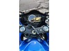 Motosiklet Mağazasından Suzuki GSX-R 1000