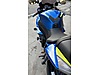 Suzuki GSX-R 1000