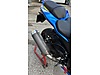 Satılık Suzuki GSX-R 1000 motor