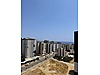 Sahibinden.com