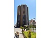 Sahibinden.com
