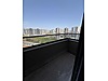 Sahibinden.com
