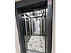 Sahibinden.com