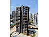 Sahibinden.com