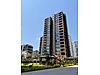 Sahibinden.com