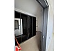Sahibinden.com