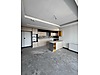 Sahibinden.com