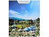 Sahibinden.com