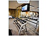 Sahibinden.com