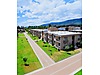 Sahibinden.com