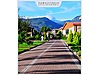Sahibinden.com