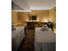 Sahibinden.com