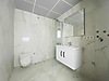 Sahibinden.com