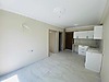 Sahibinden.com