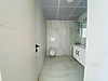 Sahibinden.com