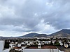 Sahibinden.com