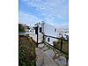 Sahibinden.com