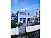 Sahibinden.com