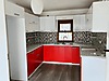 Sahibinden.com