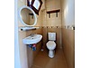 Sahibinden.com