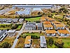 Sahibinden.com