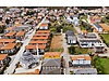 Sahibinden.com