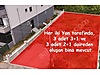 Sahibinden.com