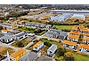 Sahibinden.com
